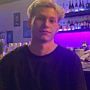 Kirill, 19 лет