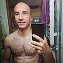 Michal, 24 года