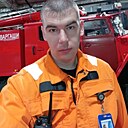 Сергей, 34 года