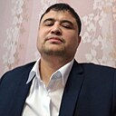 Камил, 35 лет