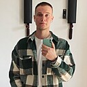 Егор, 27 лет