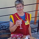 Марина, 36 лет