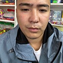 Azamat, 32 года
