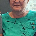 Эля, 56 лет