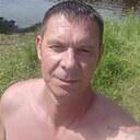 Иван, 43 года