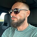Сергей, 33 года
