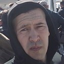 Suhrob, 39 лет