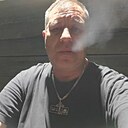 Константин, 44 года