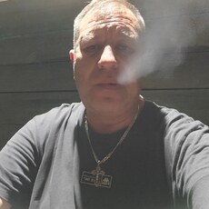 Фотография мужчины Константин, 44 года из г. Петропавловск