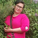 Наталия, 43 года