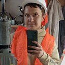 Александр, 25 лет