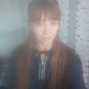 Алия, 40 лет