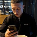 Руслан, 22 года