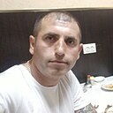 Эмир, 41 год