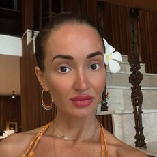 Фотография девушки Рената, 36 лет из г. Казань