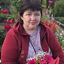 Татьяна, 62 года