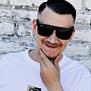 Никита, 27 лет