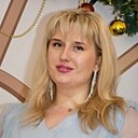 Алена, 31 год