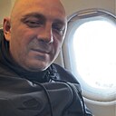 Александр, 45 лет