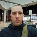 Дмитрий, 32 года