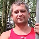 Евгений, 40 лет
