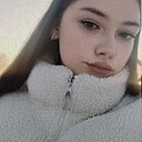 Полина, 21 год