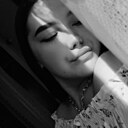 Полина, 20 лет