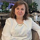 Татьяна, 50 лет