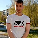Женя, 37 лет