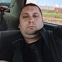Дима, 34 года