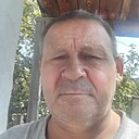Владимир, 57 лет