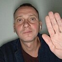Сергей, 34 года