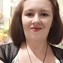 Леся, 38 лет