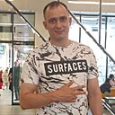 Павел, 42 года