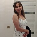 Светлана, 45 лет