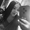 Александрина, 23 года