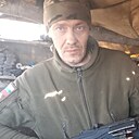 Николай, 45 лет