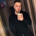 Максим, 27 лет