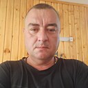 Александр, 44 года