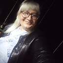 Людмила, 30 лет