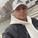 Валентин, 30 лет