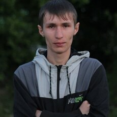 Фотография мужчины Анатолий, 33 года из г. Новороссийск