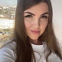 Людмила, 44 года