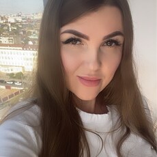 Фотография девушки Людмила, 44 года из г. Астрахань