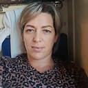 Ирина, 45 лет