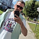 St Sed, 34 года