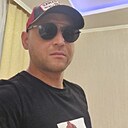 Aртур, 35 лет