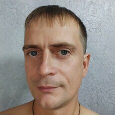 Фотография мужчины Иван, 35 лет из г. Рубцовск