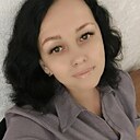 Елена, 36 лет