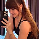 Антонина, 27 лет